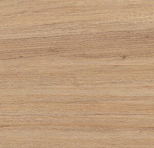Airlay Alpine 3mm Sienna