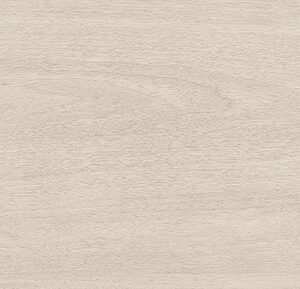 Airlay Alpine 3mm Snow