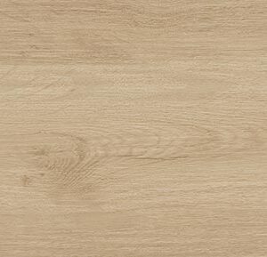 Airlay Alpine 3mm Wheat