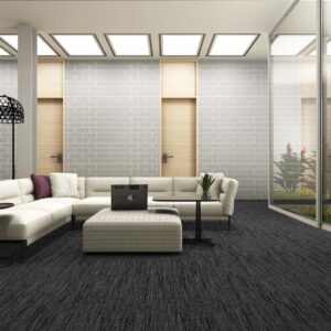 Airlay Dusk Afterdark