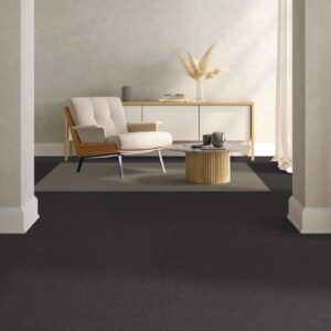 Airlay Elegance Boulder