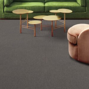 Airlay Elegance Coast