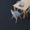 Airlay Elegance Carpet Tiles Maritime
