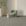 Airlay Elegance Carpet Tiles Putty