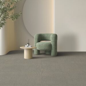 Airlay Elegance Putty