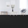 Airlay Elegance Carpet Tiles Raven