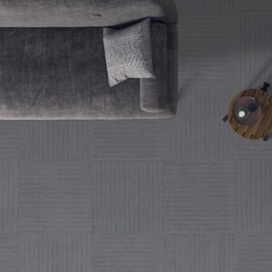 Airlay Elegance Silver