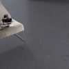 Airlay Elegance Carpet Tiles Steel