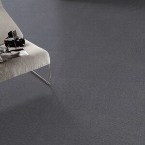 Airlay Elegance Steel