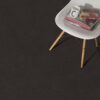 Airlay Elegance Carpet Tiles Terrain