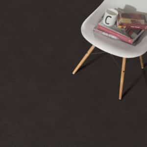 Airlay Elegance Terrain
