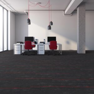 Airlay Empire Carpet Planks Kingdom