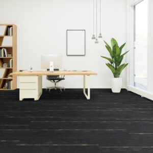Airlay Empire Carpet Planks Sunrise