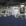 Airlay Geoform Carpet Planks Blue Ash