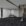 Airlay Geoform Carpet Planks Ebony Glaze