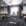 Airlay Geoform Carpet Planks Fog Mist