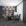 Airlay Geoform Carpet Planks Grey Stone