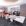 Airlay Geoform Carpet Planks Platinum Ash