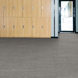 Airlay Horizon Carpet Planks View
