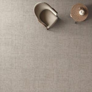 Airlay Lakeside Dune