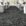 Airlay Lakeside Carpet Tiles Ink