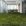 Airlay Lakeside Carpet Tiles Moss