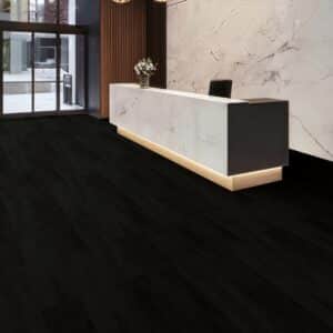 Airlay Metro Carpet Planks Express