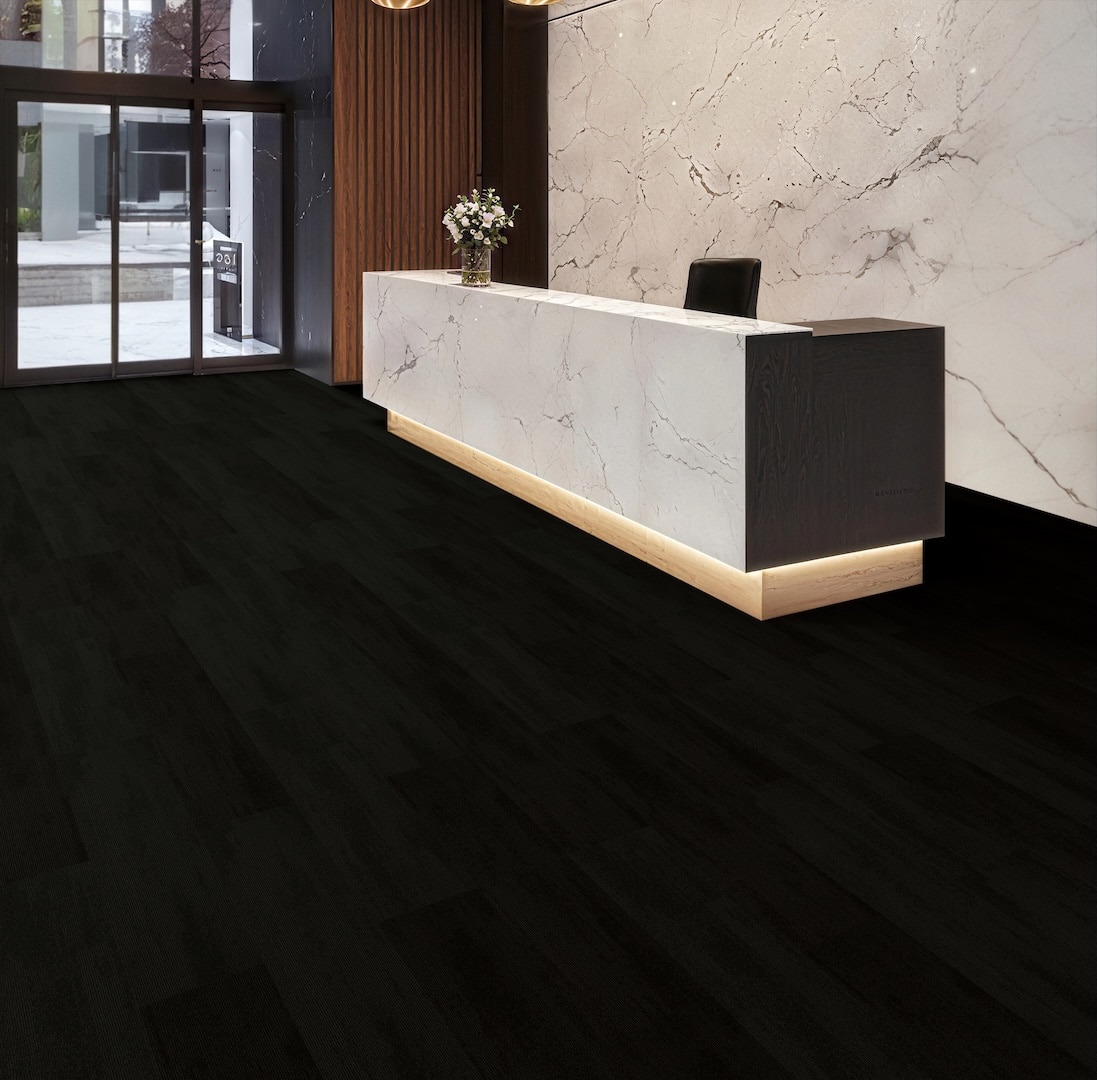 Airlay Metro Carpet Planks Express - Online Flooring Store