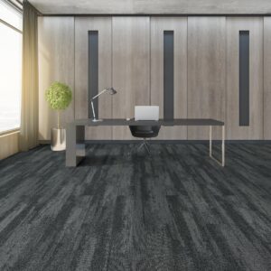 Airlay Metro Carpet Planks Subway