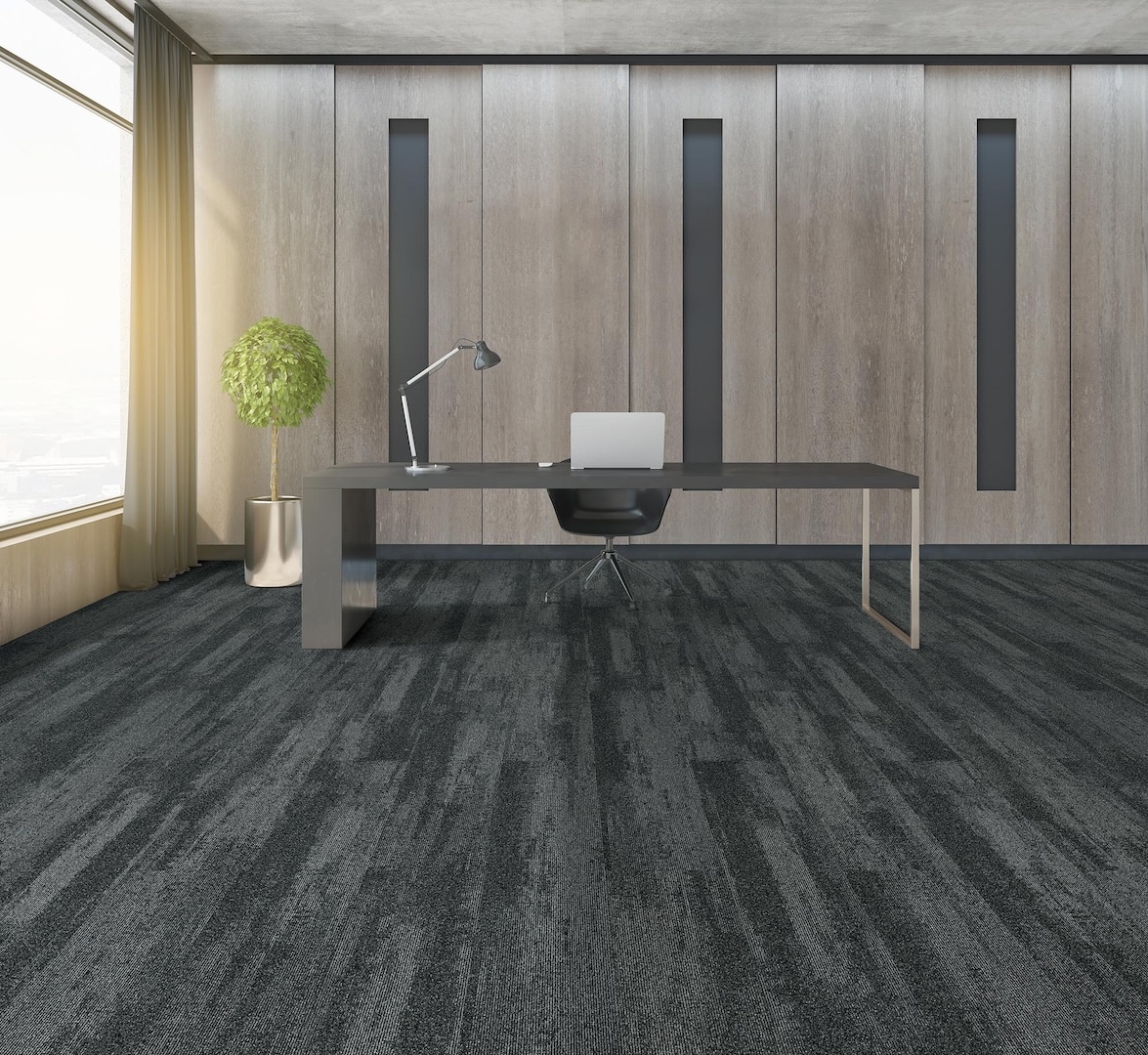 Airlay Metro Carpet Planks Subway - Online Flooring Store