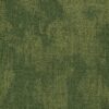 Airlay Mystique Carpet Tiles Astral Fern