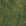 Airlay Mystique Carpet Tiles Astral Fern