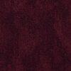 Airlay Mystique Carpet Tiles Charmed Claret