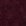 Airlay Mystique Carpet Tiles Charmed Claret