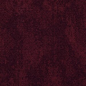 Airlay Mystique Charmed Claret