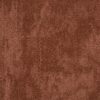 Airlay Mystique Carpet Tiles Copper Moon