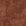Airlay Mystique Carpet Tiles Copper Moon