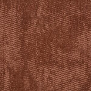 Airlay Mystique Copper Moon