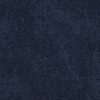 Airlay Mystique Carpet Tiles Deep Sea