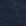 Airlay Mystique Carpet Tiles Deep Sea
