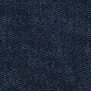 Airlay Mystique Deep Sea