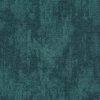 Airlay Mystique Carpet Tiles Emerald