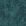 Airlay Mystique Carpet Tiles Emerald