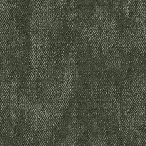 Airlay Mystique Lunar Leaf