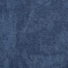 Airlay Mystique Carpet Tiles Nebula