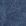 Airlay Mystique Carpet Tiles Nebula