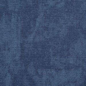 Airlay Mystique Nebula