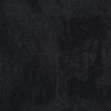 Airlay Mystique Carpet Tiles Obsidian