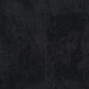 Airlay Mystique Obsidian