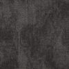 Airlay Mystique Carpet Tiles Phantom